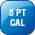 5-point calibration